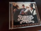 Brothers Stoney, Stone Broke, Oz hip hop , Aussie, rap, rare