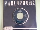 BEATLES - Paperback Writer / Rain - Record Store Day - Rare UK 7
