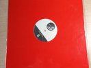 Schoolly D - C.I.A. / Cold Blooded Blitz 12” RARE TP 1985 PHILLY OLD SCHOOL RAP