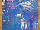 ANCIENT GREASE - Women and Children first - UK 1st press ORIGINAL LP in MINT