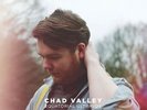 CHAD VALLEY Equatorial Ultravox Addendum LP NEW VINYL Cascine Cashmere Cat