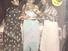 Esbee Family Chics And Chicken Afro Disco Funk Boogie Unplayed