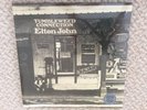 Elton John - Tumbleweed Connection 2017 - Sealed 180g Vinyl LP 2017