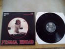 Femina ridens 33giri