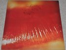 THE CURE Kiss Me, Kiss Me, Kiss Me UK 87 EX+ LPs + INNERS/INSERT SCARCE ON VINYL