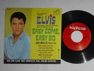 Elvis 7