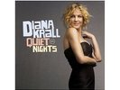 LP42892 - Krall, Diana - Quiet Nights