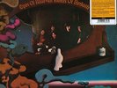 LP - Eyes Of Blue - In Fields Of Ardath- Re, Psych, Prog