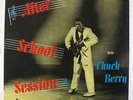 Chuck Berry - After School Session LP - Chess VG++