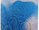 Pink Floyd - Meddle LP - Harvest VG+