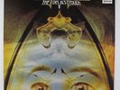 Lucifer's Friend - The Devil's Touch LP - Fontana Germany VG++