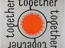 Together - S/T LP - Ransom - Rare Private Psych Folk