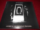 JOY DIVISION -  CLOSER TO THE UNKNOWN TREASURES Lp      (NEW ORDER, WARSAW,)