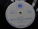 FOCUS Moving Waves SCARCE EARLY UK 1971 BLUE HORIZON NEAR MINT LP, SUPERB COPY.