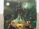 Demons and Wizards - Demons and Wizards Doppel Lp - Vinyl-LP Erstpressung Top