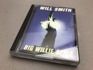MiniDisc: Will Smith - Big Willie Style (1997)