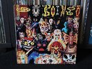 OINGO BOINGO BEST O BEST OF  ORIGINAL FIRST PRESSING  LP