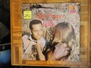 Ralfi Pagan,With Love,Fania Label,Stereo LP