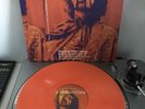 PINK FLOYD The Committee Vinyl Lp