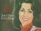 Wanda Jackson 