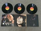 Bob Dylan - Masterpieces - Record