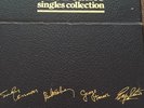 Beatles Singles Collection (Vinyl)