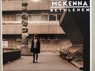 Declan McKenna - Bethlehem 7