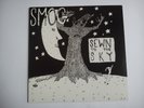 Smog - Sewn To the Sky
