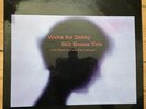 RLP 9399 Bill Evans Trio Waltz For Debby