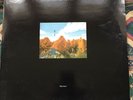 Black Dog Productions - Bytes 2 x LP  UK 1993