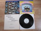THE BEATLES - MAGICAL MYSTERY TOUR  - ORIG LTD. EDITION MFSL AUDIOPHILE LP - RAR