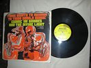 Cedric  'IM' Brooks..from Mento to Reggae to Third World Music...Dr. Bird LP