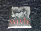sylvie vartan 45 TOURS