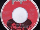 70s Soul 45 SLY, SLICK & WICKED Sho' Nuff PEOPLE HEAR