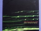 Deep Space Network Meets Higher Intelligence Agency 2xLp Source Records 960424