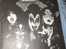 KISS The Originals 2 ? Japan Lyric book Paul Stanley Gene Simmons ace frehley