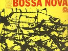 GENE AMMONS-LP- BAD BOSSA NOVA- K.BURRELL- ORG. PRESTIGE-MONO-USA- 1950s