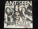 Antiseen 7