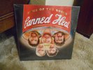 CANNED HEAT 
