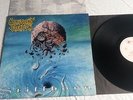Malevolent Creation Stillborn Vinyl LP 1st press sadus mortification autopsy