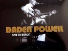 Baden Powell - 