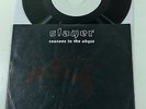 SLAYER - NM 1991 D 1-sided 7