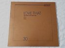Roland Kovac New Set Love That selected sound 9030