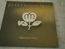 FLEETWOOD MAC - GREATEST HITS