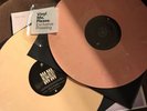 Toro Y Moi - Boo Boo Lp Vmp Exclusive #503/600 Pressed. 2x12 Pink & Beige Vinyl