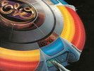Electric Light Orchestra - Out of the Blue