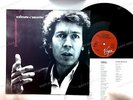 Scott Walker - Climate Of Hunter Europe LP 1984 + Innerbag //1