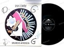 Ian Dury / The Seven Seas Players - Spasticus Autisticus FRA Maxi 1981 //2