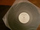 Depeche Mode Behind the Wheel 12 Inch Vinyl Promo