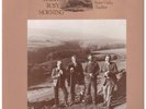 HOLME VALLEY TRADITION Bright Rosy Morning LP VINYL UK Hill And Dale 1985 14
